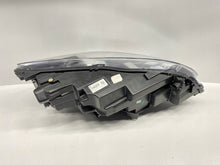 Laden Sie das Bild in den Galerie-Viewer, Frontscheinwerfer Ford Kuga III 2019-LV4B-13E017-AJ LED Links Headlight SCH7179259377vj