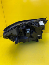 Laden Sie das Bild in den Galerie-Viewer, Frontscheinwerfer BMW X3 8087163-08 LED Links Scheinwerfer Headlight SCH8869970367nb