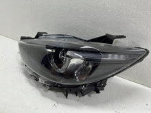 Laden Sie das Bild in den Galerie-Viewer, Frontscheinwerfer Mazda Cx5 KA1L51040C Links Scheinwerfer Headlight SCH6309289904wj