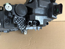 Laden Sie das Bild in den Galerie-Viewer, Frontscheinwerfer Seat Leon 5FB941008K Full LED Rechts Scheinwerfer Headlight SCH4626081884my