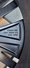 Laden Sie das Bild in den Galerie-Viewer, 1x Alufelge 19 Zoll 8.0" 5x112 45ET 5LA601025A Skoda Enyaq Iv Rim Wheel FEL9171680516wh