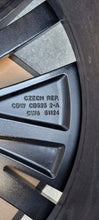 Load image into Gallery viewer, 1x Alufelge 19 Zoll 8.0" 5x112 45ET 5LA601025A Skoda Enyaq Iv Rim Wheel FEL3931162155vj
