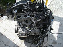 Laden Sie das Bild in den Galerie-Viewer, Motor BMW G20 B48B20A 2.0 50TKm Benzin Engine Unkomplett MOT8420032641hw