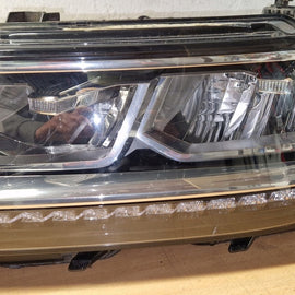 Frontscheinwerfer VW Tiguan 5NB941035B LED Links Scheinwerfer Headlight SCH1846713579he