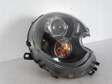 Laden Sie das Bild in den Galerie-Viewer, Frontscheinwerfer Mini R57 R55 R56 100025-00 Links Scheinwerfer Headlight SCH2327409508zn