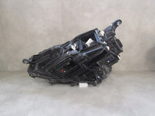 Laden Sie das Bild in den Galerie-Viewer, Frontscheinwerfer Mercedes-Benz Gls X167 A1679066001 LED Rechts Headlight