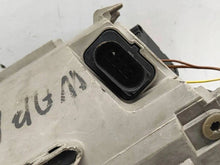 Load image into Gallery viewer, Frontscheinwerfer VW Beetle 1C0941005J Links Scheinwerfer Headlight SCH6230133887dq