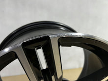 Load image into Gallery viewer, 1x Alufelge 18 Zoll 8.5" 5x112 40ET Glanz 8746632 BMW G21 G20 Rim Wheel FEL9149877169tr