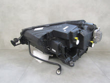 Laden Sie das Bild in den Galerie-Viewer, Frontscheinwerfer Skoda Karoq 57B941036 LED Rechts Scheinwerfer Headlight SCH5982603410su