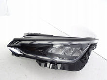 Laden Sie das Bild in den Galerie-Viewer, Frontscheinwerfer Kia Ev6 92101-CV0 Links Scheinwerfer Headlight