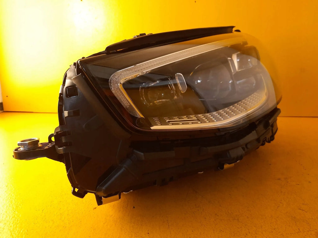 Frontscheinwerfer Mercedes-Benz W223 A2239068505 LED Links Headlight SCH6852467997dq