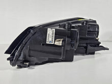 Load image into Gallery viewer, Frontscheinwerfer VW Sharan 7N1941752B Xenon Rechts Scheinwerfer Headlight SCH1056698763nz