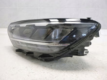 Laden Sie das Bild in den Galerie-Viewer, Frontscheinwerfer VW Passat B8 LED Links Scheinwerfer Headlight SCH6219466944fg