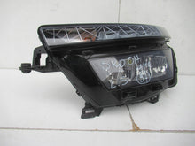 Laden Sie das Bild in den Galerie-Viewer, Frontscheinwerfer Skoda Kamiq 658941015 LED Links Scheinwerfer Headlight SCH2264717149gb