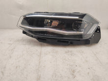 Load image into Gallery viewer, Frontscheinwerfer VW Polo 2G1941035B Full LED Links Scheinwerfer Headlight SCH3437034003mg