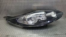 Laden Sie das Bild in den Galerie-Viewer, Frontscheinwerfer Ford Fiesta I S26378275 8A6113W029AH Rechts Headlight SCH1395778760qj