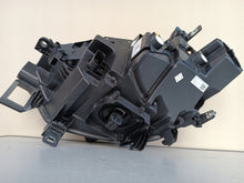 Laden Sie das Bild in den Galerie-Viewer, Frontscheinwerfer VW Id.3 10B941036A Rechts Scheinwerfer Headlight SCH1804511984xk