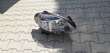 Load image into Gallery viewer, Frontscheinwerfer Mercedes-Benz W246 A2468200261 LED Rechts Headlight