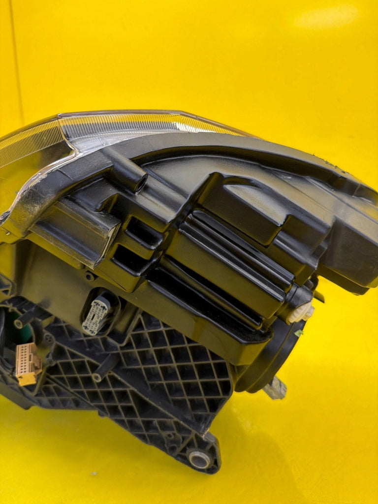 Frontscheinwerfer Skoda Superb III 3V1941015B Xenon Links Scheinwerfer Headlight SCH9743504208vg