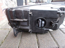 Load image into Gallery viewer, Frontscheinwerfer Volvo Xc40 32293923 LED Rechts Scheinwerfer Headlight SCH7128087279es