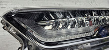 Load image into Gallery viewer, Frontscheinwerfer Honda Cr-V V W3913 LED FALSE Scheinwerfer Headlight SCH1738484931rl