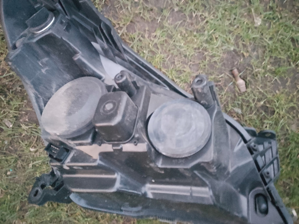 Frontscheinwerfer 66443300 Ein Satz Scheinwerfer Headlight SCH2432816048hj