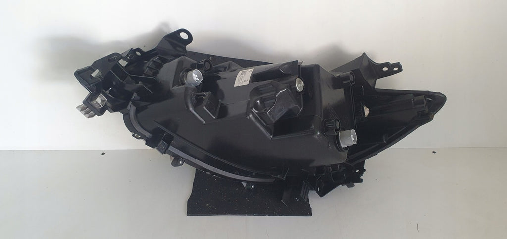 Frontscheinwerfer Mazda Cx-5 KA1F51030G Rechts Scheinwerfer Headlight SCH8142950814rf