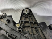 Load image into Gallery viewer, Frontscheinwerfer Mercedes-Benz W205 A2059068005 LED Rechts Headlight SCH9815521952dz