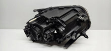Laden Sie das Bild in den Galerie-Viewer, Frontscheinwerfer Dacia Duster 260101613R LED Rechts Scheinwerfer Headlight