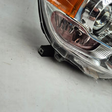 Laden Sie das Bild in den Galerie-Viewer, Frontscheinwerfer Mitsubishi Asx 8301C880 Rechts Scheinwerfer Headlight SCH3843357761sh