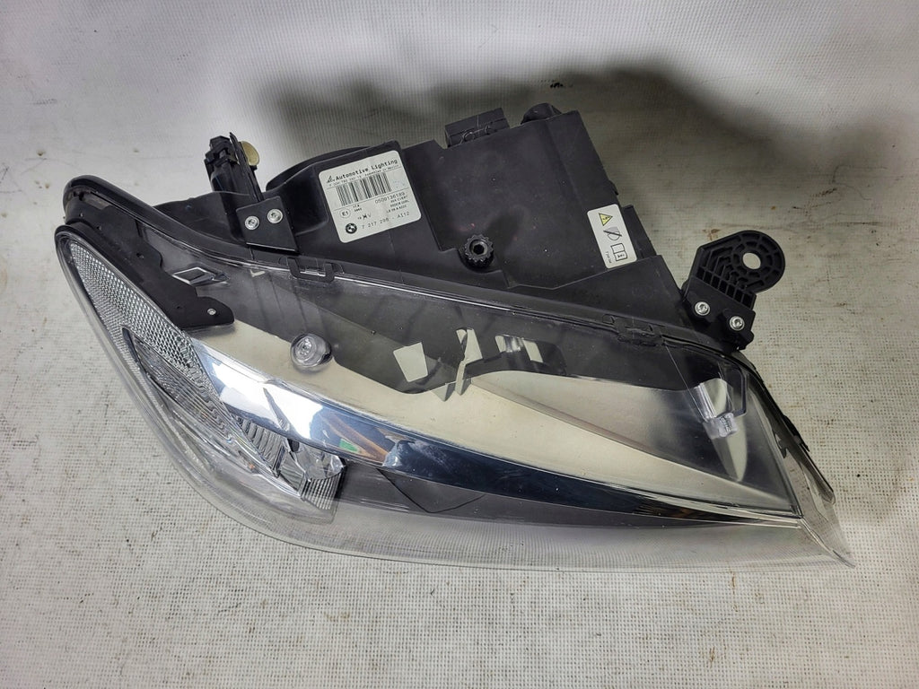 Frontscheinwerfer BMW X3 F25 7217298 Xenon Rechts Scheinwerfer Headlight SCH7426291404vk