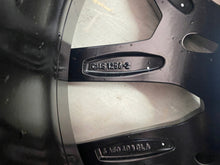 Load image into Gallery viewer, 1x Alufelge 19 Zoll 9.0&quot; 5x112 42ET 8747305 BMW 4 G22 G23 I4 G26 Rim Wheel