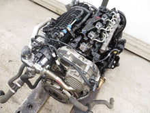 Load image into Gallery viewer, Motor Volvo V40 D4204T8 2.0 120PS 88kW 2015 Diesel Engine Komplett MOT2245795660xn