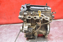 Load image into Gallery viewer, Motor Hyundai I20 G4LA 1.2 78PS 2008 Benzin Engine Unkomplett MOT8957392468am