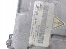 Load image into Gallery viewer, Frontscheinwerfer Audi A4 8E0941004AM Rechts Scheinwerfer Headlight SCH3233657070mn
