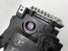 Load image into Gallery viewer, Frontscheinwerfer Jeep Renegade 00521374110 Links Scheinwerfer Headlight SCH6269843112bg