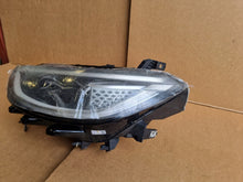 Laden Sie das Bild in den Galerie-Viewer, Frontscheinwerfer VW Id.3 E11 10B941035B Full LED Links Scheinwerfer Headlight SCH2245887596ir
