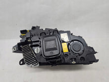 Load image into Gallery viewer, Frontscheinwerfer Volvo 22239344 Xenon Rechts Scheinwerfer Headlight SCH6992271335jl