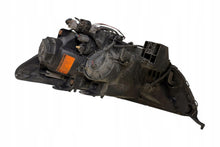 Laden Sie das Bild in den Galerie-Viewer, Frontscheinwerfer Mitsubishi Asx ONV47938 Rechts Scheinwerfer Headlight SCH6137271138kz