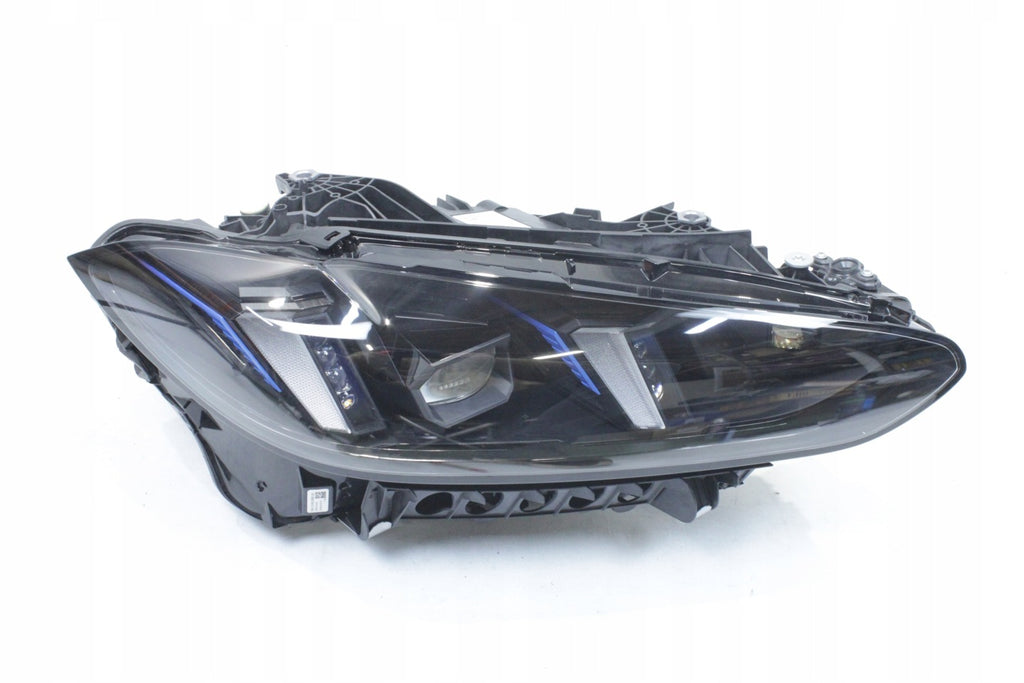 Frontscheinwerfer BMW G22 G23 G26 5A3B314-02 Rechts Scheinwerfer Headlight SCH8305903545dr