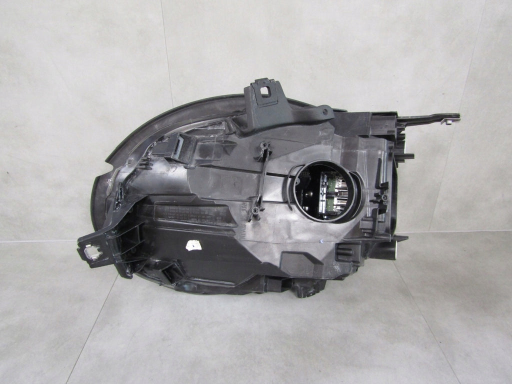 Frontscheinwerfer Mini F57 F56 F55 5A01961-06 Rechts Scheinwerfer Headlight SCH2253230089io