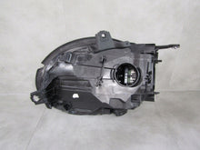 Laden Sie das Bild in den Galerie-Viewer, Frontscheinwerfer Mini F57 F56 F55 5A01961-06 Rechts Scheinwerfer Headlight SCH2253230089io
