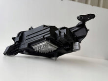 Laden Sie das Bild in den Galerie-Viewer, Frontscheinwerfer Opel Corsa F 9829463480 LED Rechts Scheinwerfer Headlight SCH5318221601ni