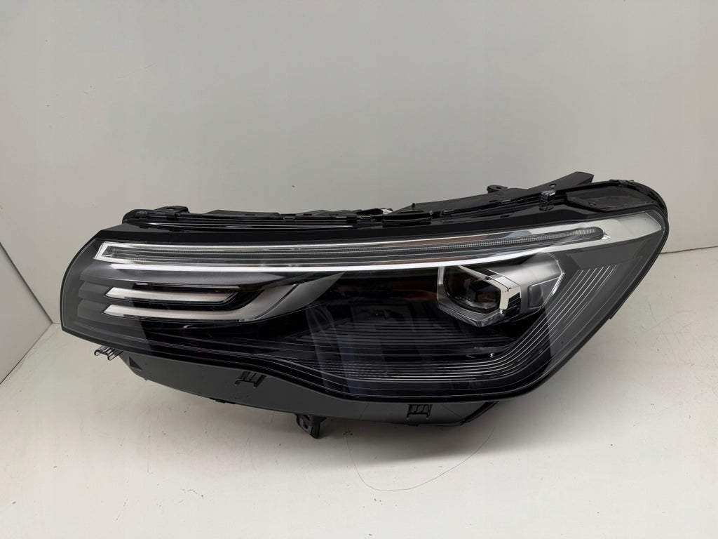 Frontscheinwerfer VW Tiguan 571941005B LED Links Scheinwerfer Headlight SCH7441264029zd