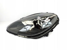 Laden Sie das Bild in den Galerie-Viewer, Frontscheinwerfer Porsche Macan 95b 95B941009AL LED Links Scheinwerfer Headlight SCH2090778153dp