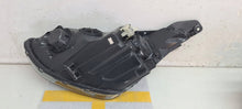 Laden Sie das Bild in den Galerie-Viewer, Frontscheinwerfer Hyundai I10 92102-B9 92102-B9KOD 85122000 Rechts Headlight SCH6535172434zs