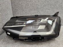 Laden Sie das Bild in den Galerie-Viewer, Frontscheinwerfer VW Multivan T7 S74113E017AF LED Links Scheinwerfer Headlight SCH3417834874rw