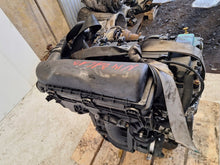 Load image into Gallery viewer, Motor Mini R56 N14B16AB 1.6 175PS 158TKm Benzin Engine Unkomplett MOT6228336289pe