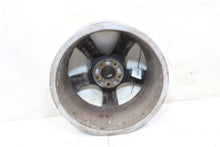 Laden Sie das Bild in den Galerie-Viewer, 4x Alufelge 18 Zoll 8.0" 5x112 8T0601025AB Audi A5 Rim Wheel FEL6060464067rd