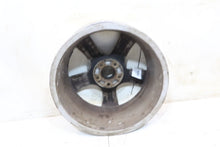 Load image into Gallery viewer, 4x Alufelge 18 Zoll 8.0" 5x112 8T0601025AB Audi A5 Rim Wheel FEL6060464067rd